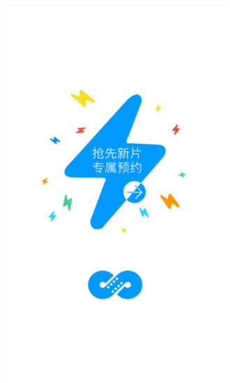 黨Ӱ