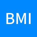 bmi