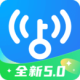 wifiԿ