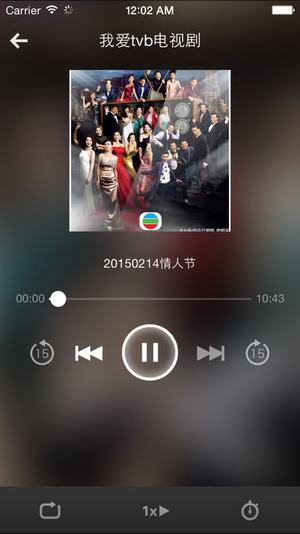 tvbƲ