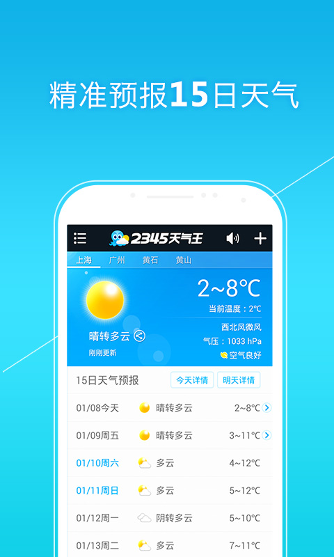ຣͼ1