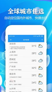ǧͼ2