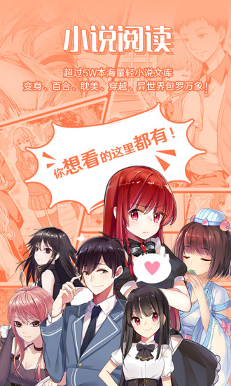 sfС˵ͼ1