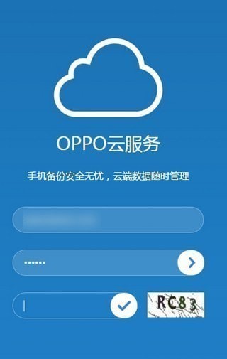 oppoƷͼ0