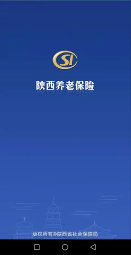 ϱͼ2