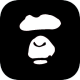 ·ֱ