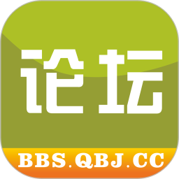׽̳