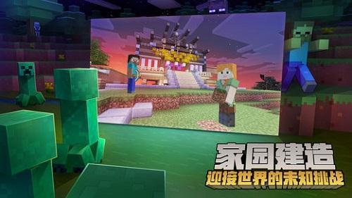 ҵ汦