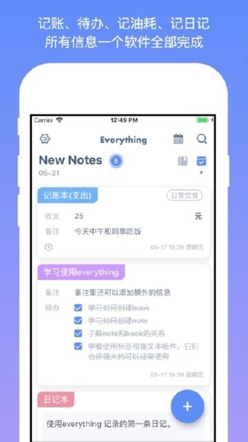 everythingͼ2