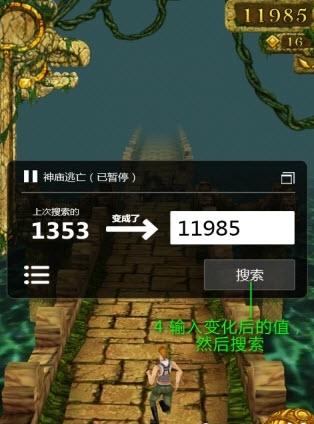ͼ0