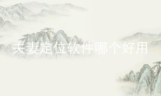 ޶λĸϼ