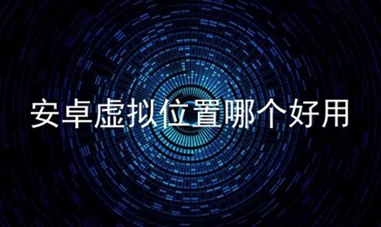 λѰ