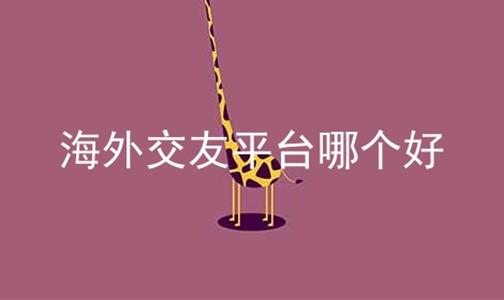 ⽻ƽ̨ĸ