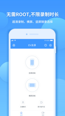 ev¼ͼ2