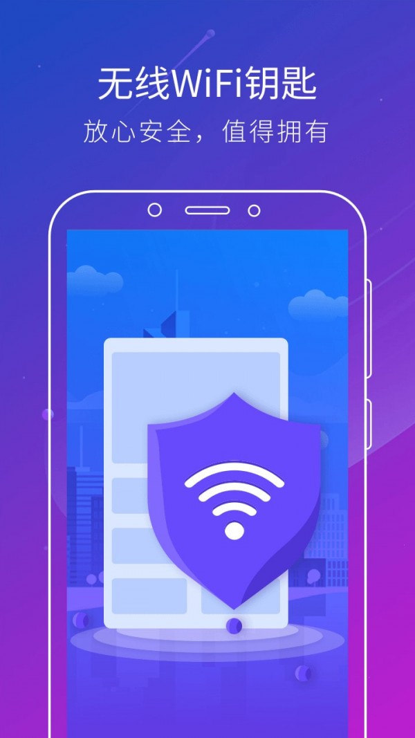 wifiԿ