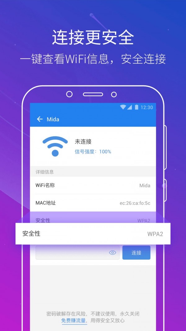 wifiԿͼ2