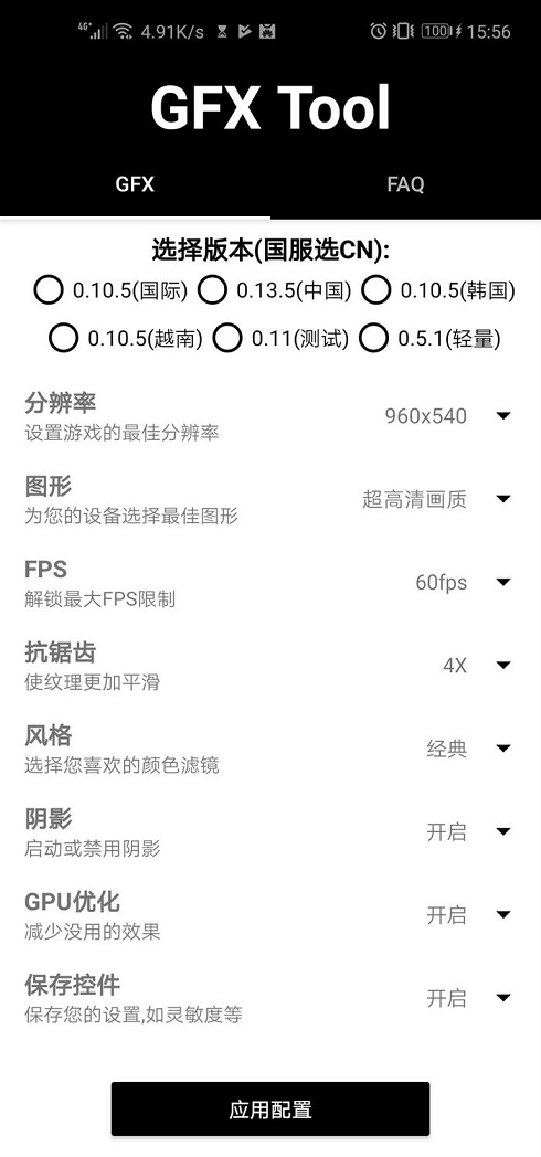 Լͼ1