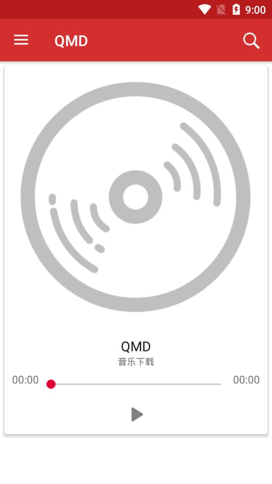 qmdͼ1