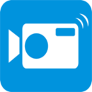 hdminicam 