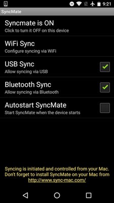 ͬSyncmateͼ0