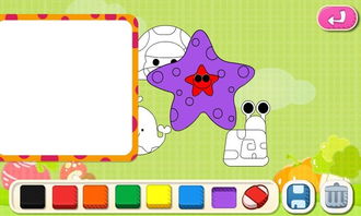 ѧapp