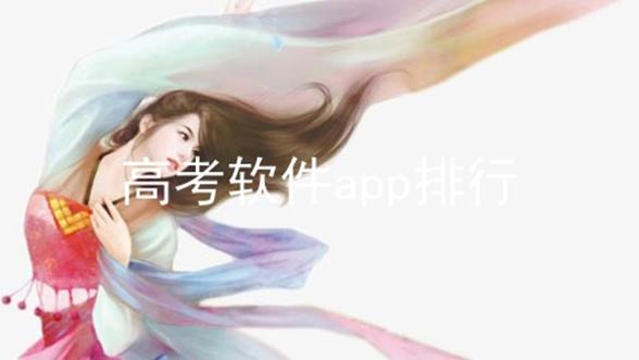 ߿appϼ