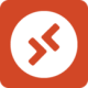 ΢Զ(microsoft remote desktop)