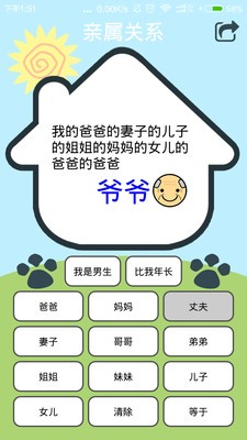ϵͼ2
