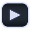 ӲNeutron Music Player
