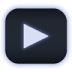 ӲNeutron Music Player