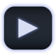 ӲNeutron Music Player