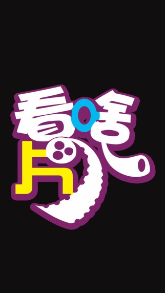 ߿ɶƬ