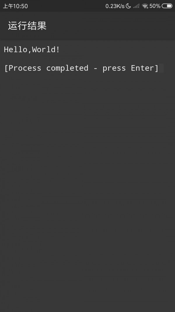 c++