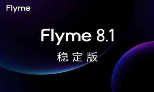 flyme8.1ȶͼ0