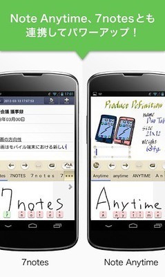 뷨(mazec3)