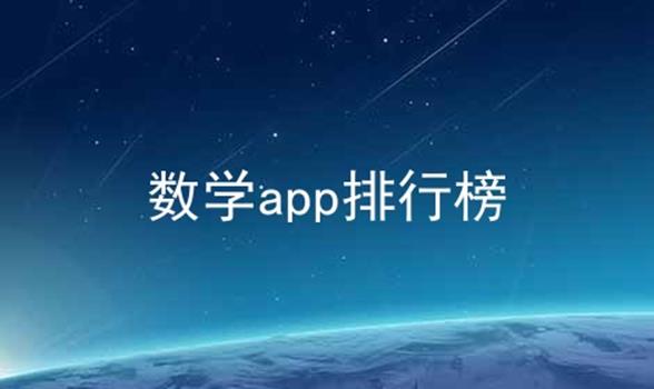 ѧappаϼ