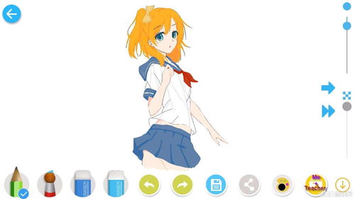 appϼ