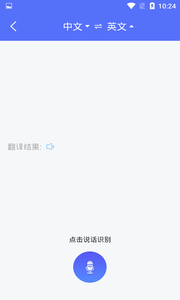 ٷͼ1