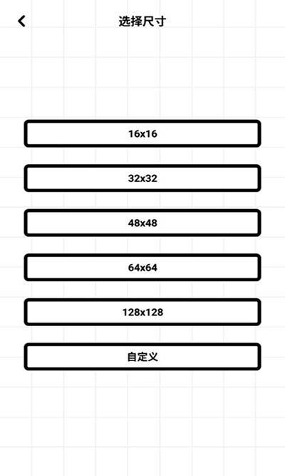 FCʱͼ1