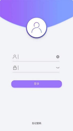ͼͼ0