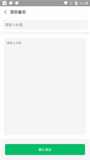 СǮּͼ0