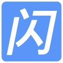 ͼ0