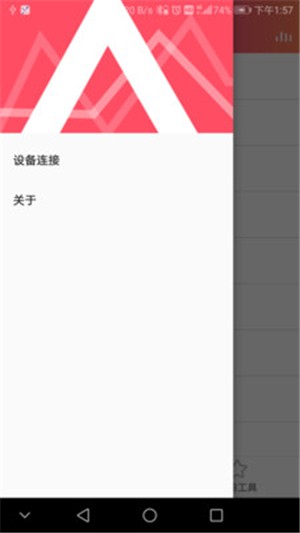 AIͼ3