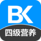 ļӪʦ