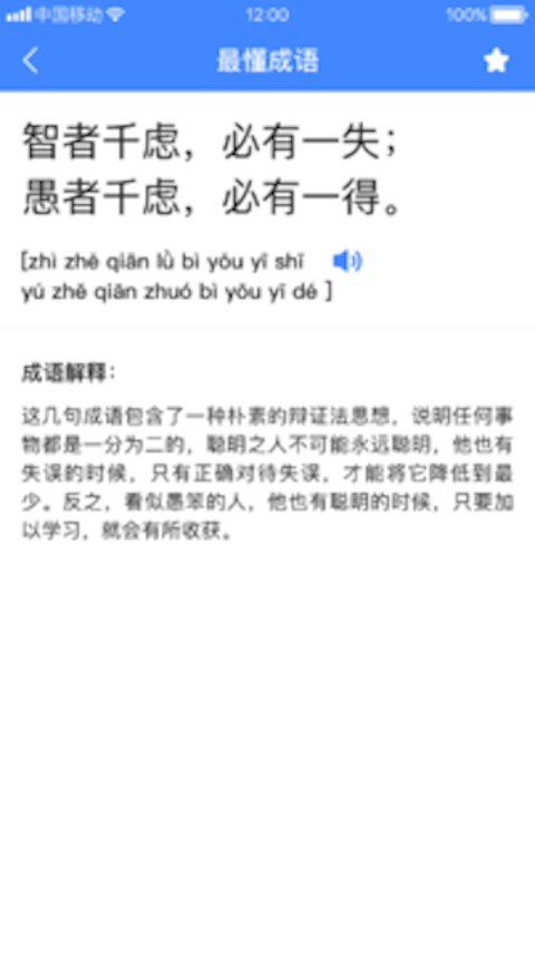 ͼ1
