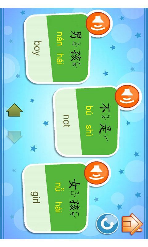 ѧͼ2