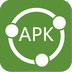 APKȡ
