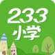 233Сѧ