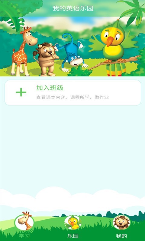 ޴ʦ