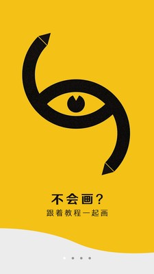 ͼ0